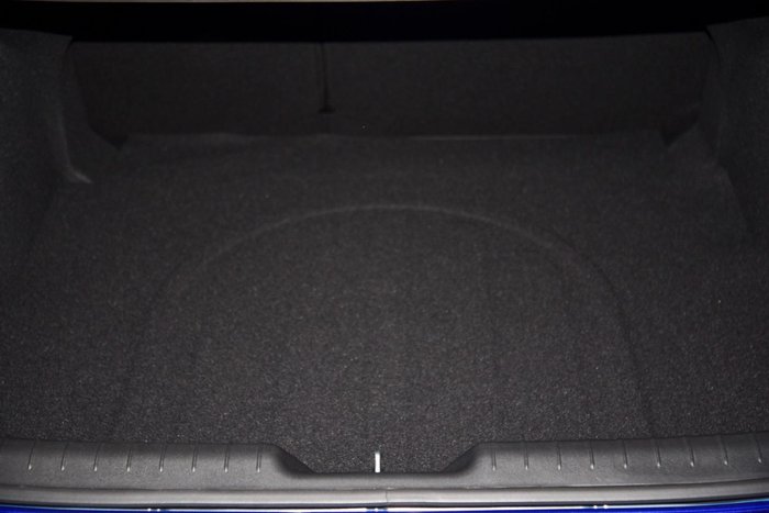 2024 Hyundai i30 Hybrid