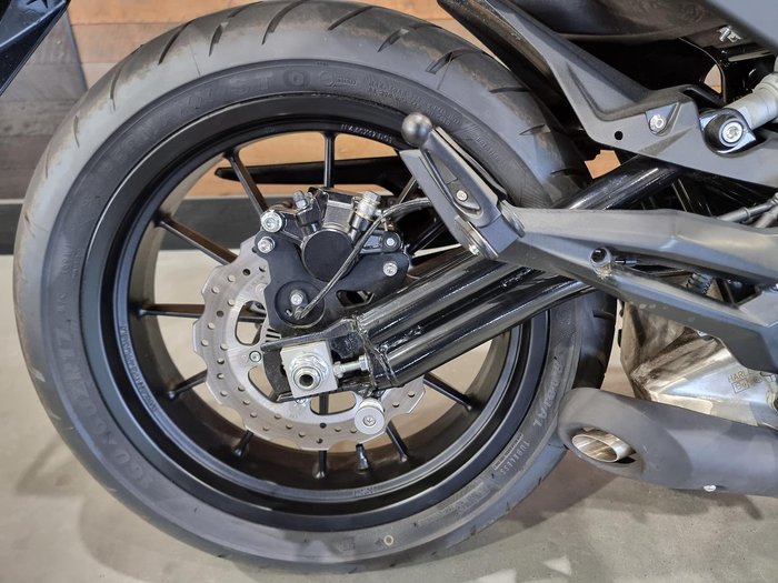 2024 Harley-Davidson X 350 X Orange