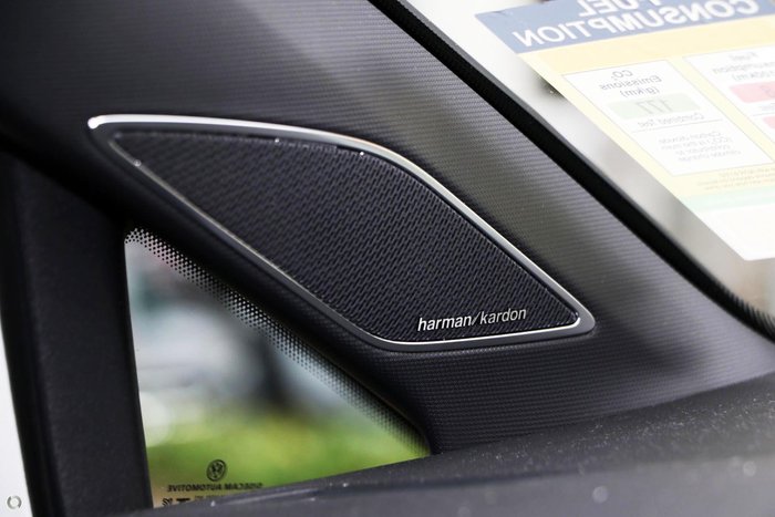 2024 Volkswagen Golf R