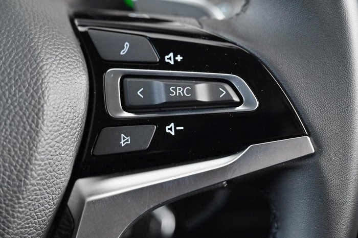 2025 LDV T60 Max PRO