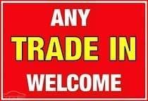 2023 Ford Ranger Wildtrak MY24.00 4X4 Dual Range Meteor Grey