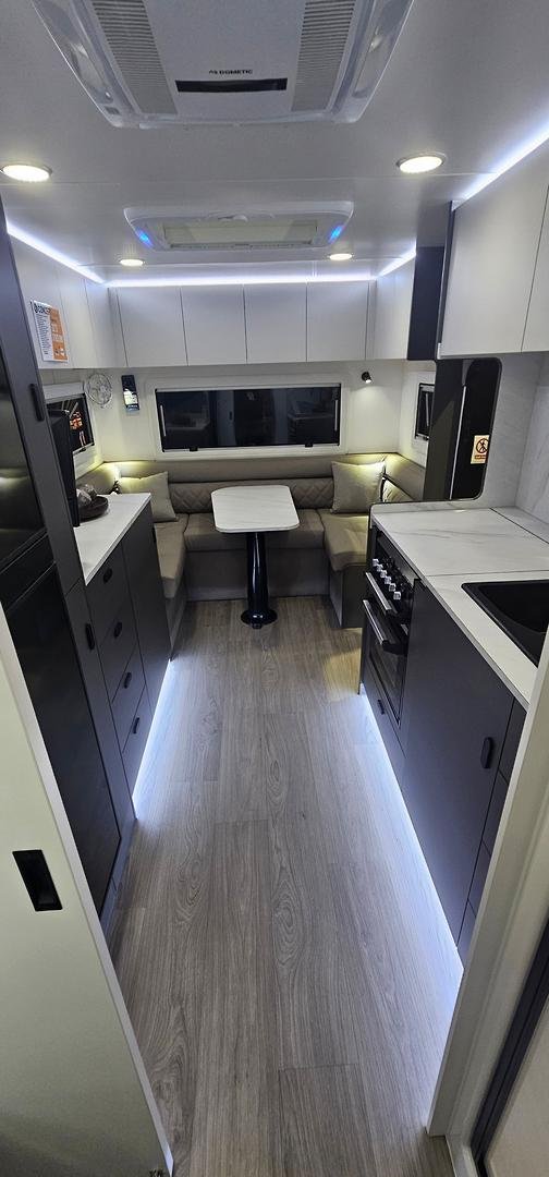 2025 Concept Ascot 680