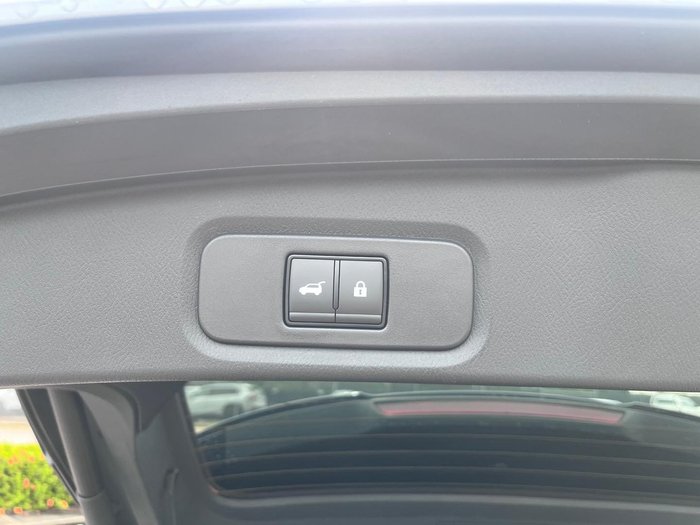 2025 Nissan QASHQAI N-DESIGN e-POWER