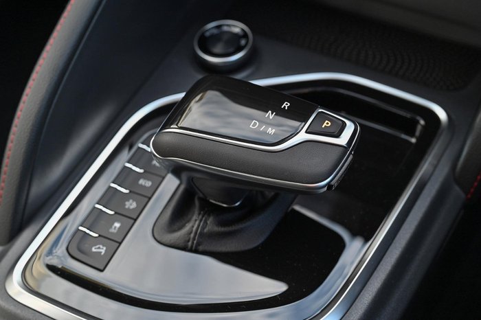 2025 LDV T60 Max PRO