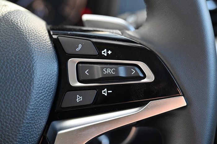 2025 LDV T60 Max PRO