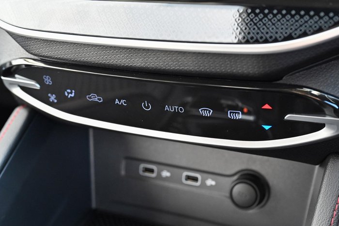 2025 LDV T60 Max PRO