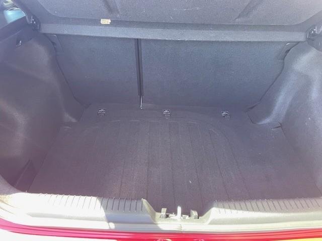 2014 Hyundai i30 Active