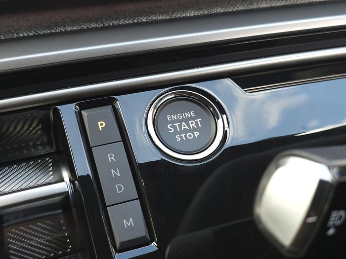 2025 Peugeot 3008 GT Premium Hybrid
