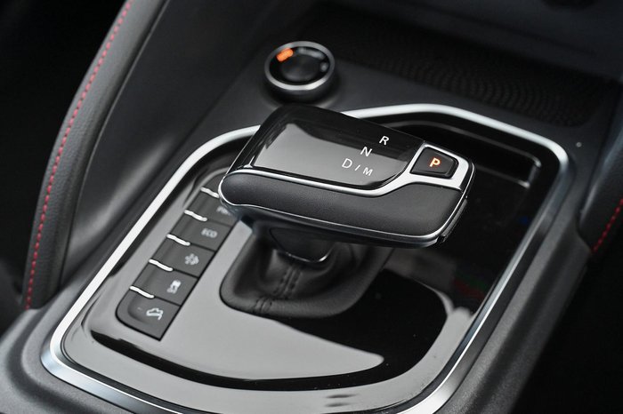 2025 LDV T60 Max PRO