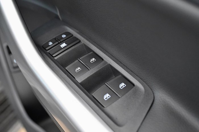 2025 LDV T60 Max PRO