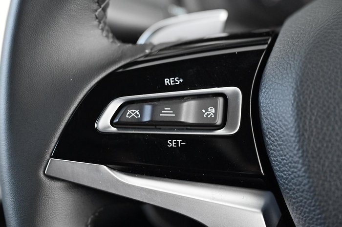 2025 LDV T60 Max PRO