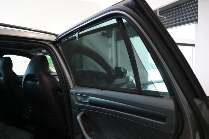 2024 SKODA Kodiaq RS