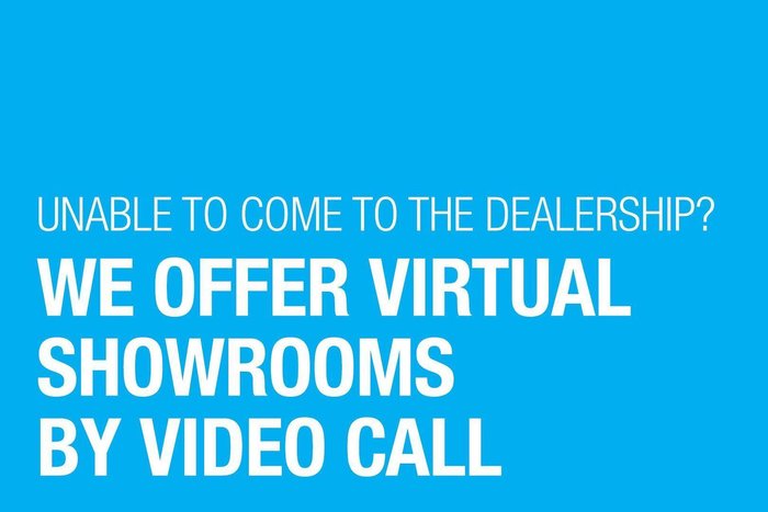 2024 SKODA Kodiaq RS