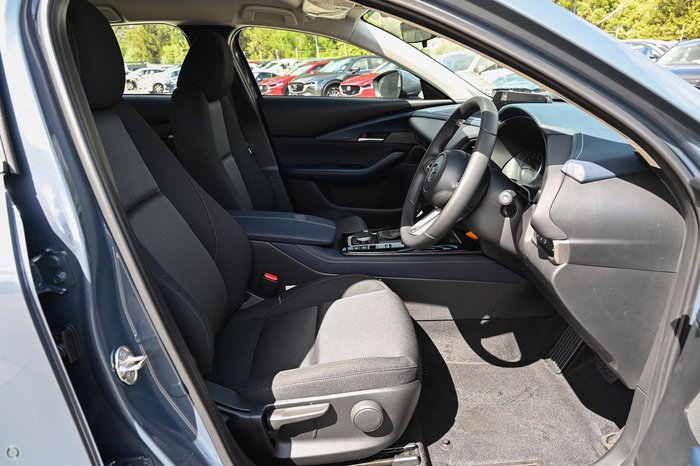 2024 Mazda CX-30 G20 Pure