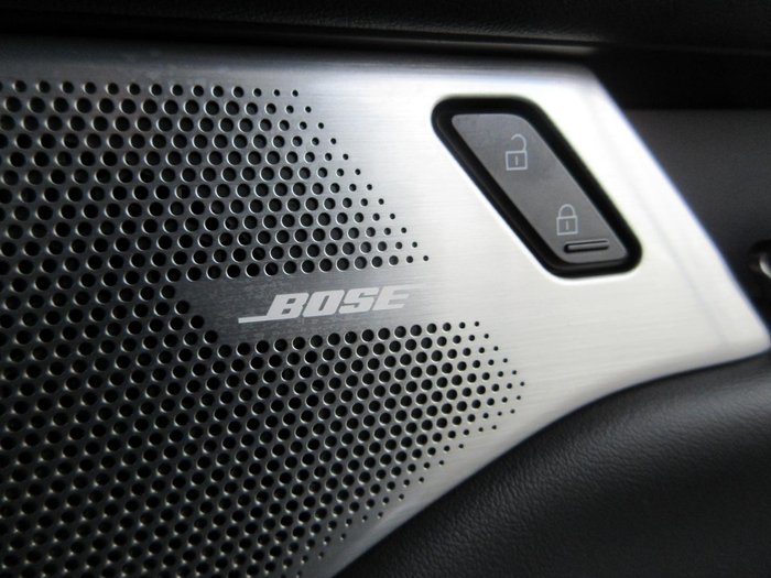 2024 Mazda 3 G25 Astina