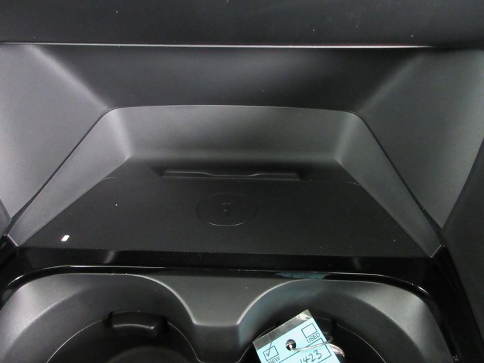 2024 Mazda 3 G25 Astina