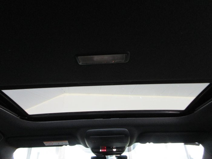 2024 Mazda 3 G25 Astina