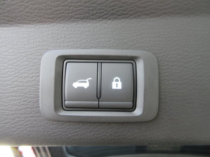 2025 Mitsubishi Outlander PHEV GSR