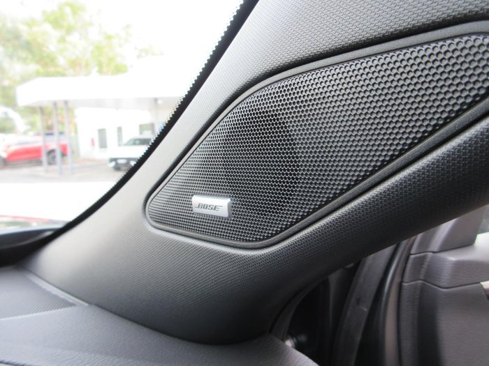 2025 Mitsubishi Outlander PHEV GSR