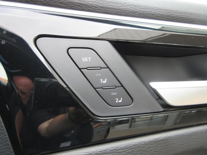 2025 Mitsubishi Outlander PHEV GSR