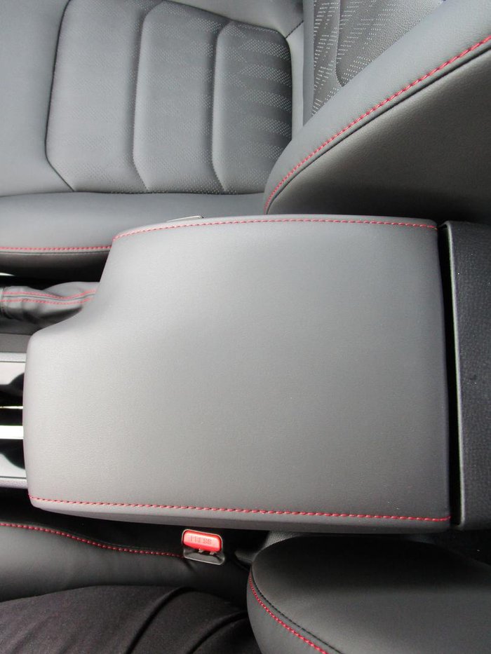 2024 Isuzu D-MAX X-TERRAIN