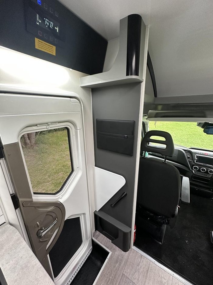 2025 Avida Beechworth