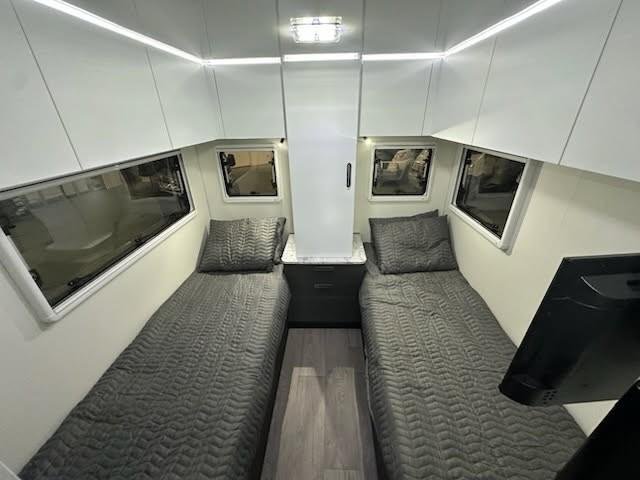 2025 Avida Beechworth