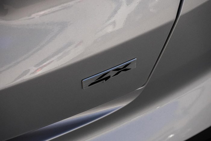 2023 Kia Sorento Sport