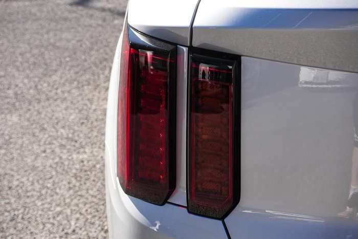 2023 Kia Sorento Sport