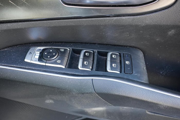 2023 Kia Sorento Sport