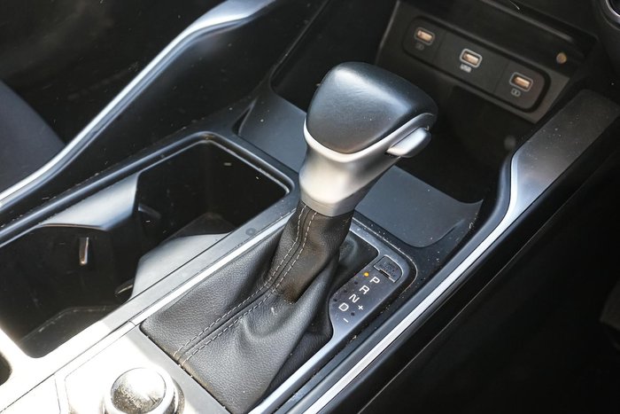 2023 Kia Sorento Sport