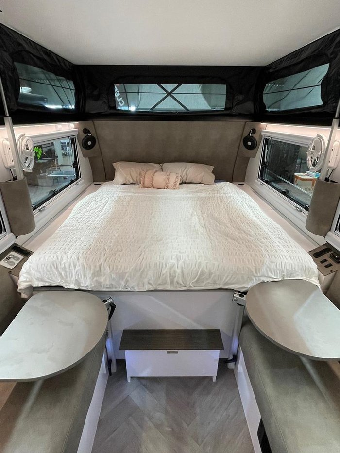 2025 Cub H16 (Available For Immediate Delivery)