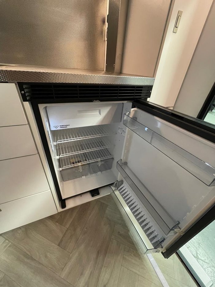 2025 Cub H16 (Available For Immediate Delivery)