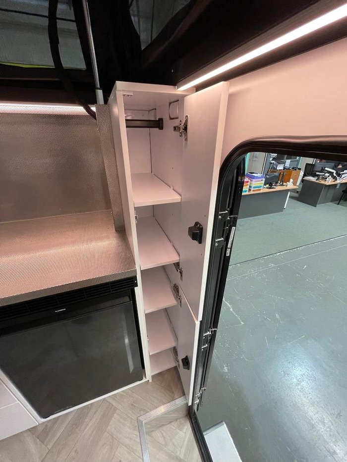 2025 Cub H16 (Available For Immediate Delivery)