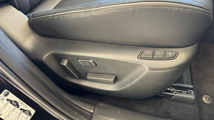 2024 Mazda CX-3 G20 Akari