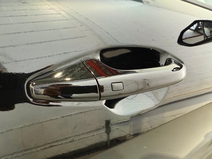2024 Kia K4 S