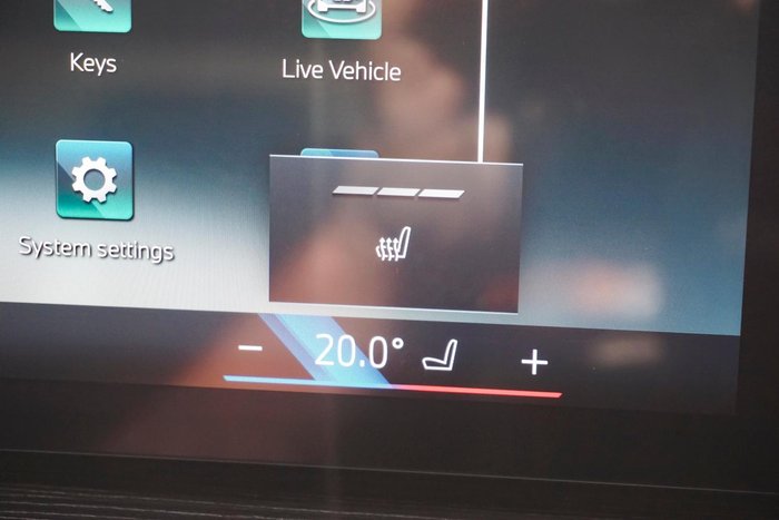 2024 BMW X5 xDrive50e M Sport