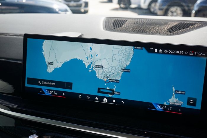 2024 BMW X5 xDrive50e M Sport