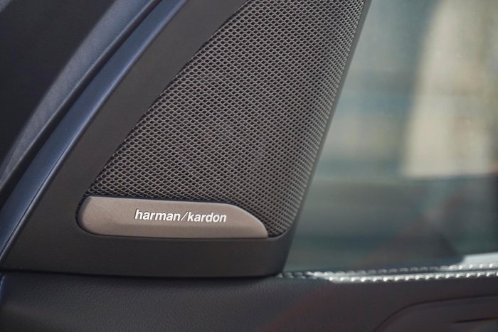 2024 BMW X5 xDrive50e M Sport