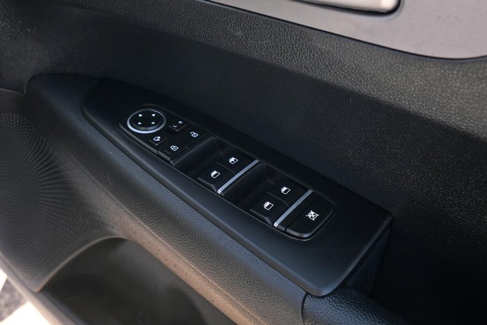 2022 Kia Cerato S