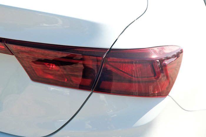 2022 Kia Cerato S