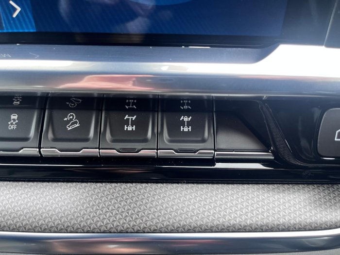 2024 Chevrolet Silverado 1500 ZR2 W/Tech Pack