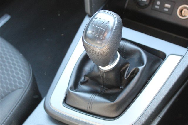 2020 Hyundai Elantra Go AD.2 MY20 SILVER