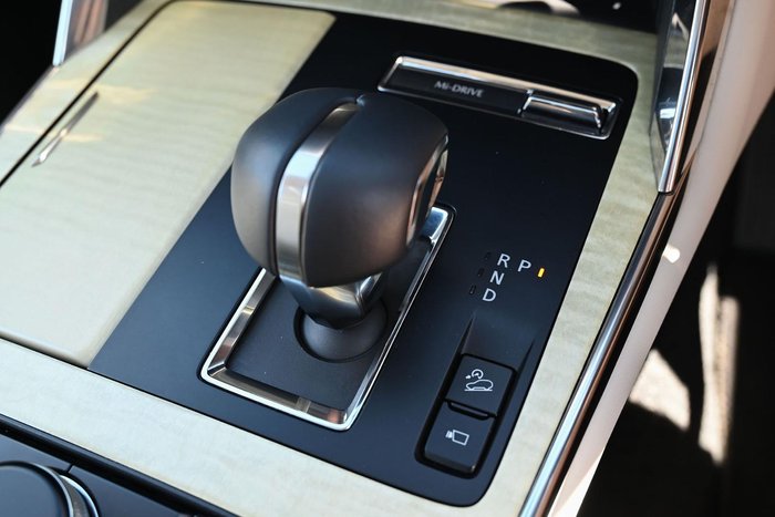 2023 Mazda CX-90 D50e Azami