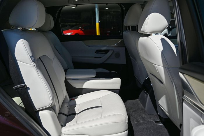2023 Mazda CX-90 D50e Azami