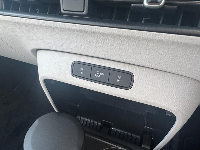 2024 Volkswagen ID. Buzz Pro BEV560