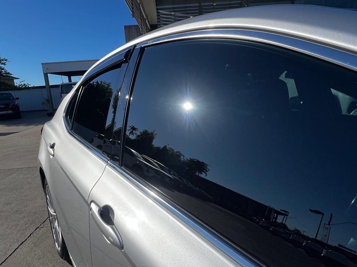 2019 Toyota Camry SL