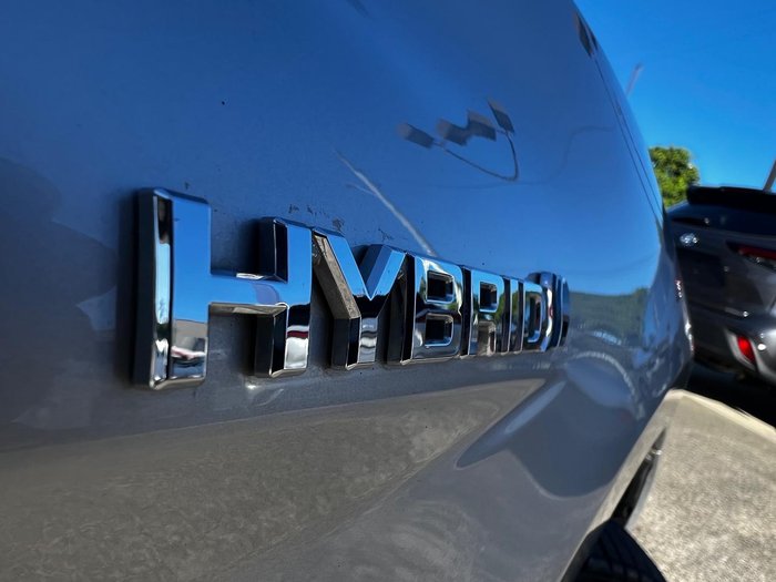 2019 Toyota Camry SL