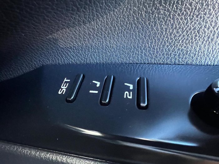 2019 Toyota Camry SL