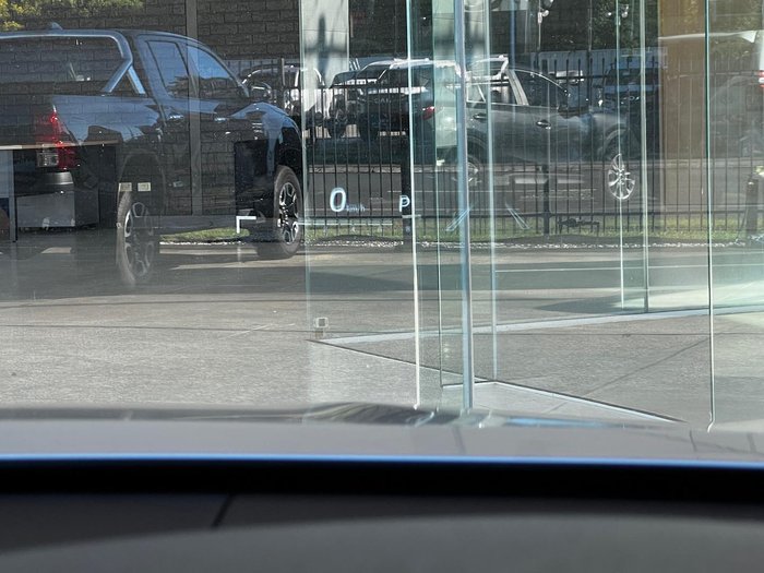 2019 Toyota Camry SL